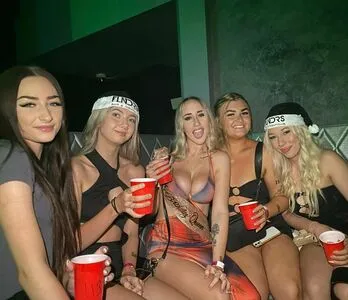 Ashlyn Rose OnlyFans Leaked Free Thumbnail Picture - #wEtrKQzNdr