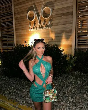 Ashlyn Sharp OnlyFans Leaked Free Thumbnail Picture - #03hzwI4CMl