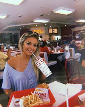 Ashlyn Sharp OnlyFans Leaked Free Thumbnail Picture - #0pIKzodiyp