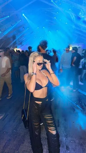 Ashlyn Sharp OnlyFans Leaked Free Thumbnail Picture - #1Zu9JRhScn