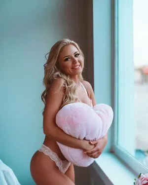 Ashlyn Sharp OnlyFans Leaked Free Thumbnail Picture - #1esYjzBiiV