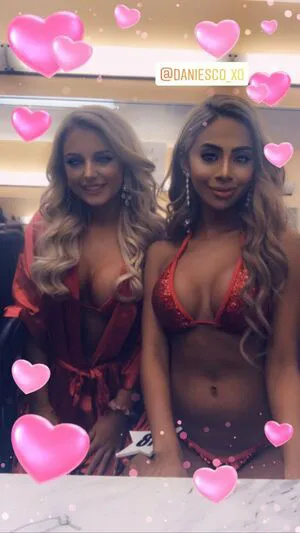 Ashlyn Sharp OnlyFans Leaked Free Thumbnail Picture - #1uSwRfhcjj