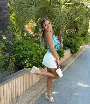 Ashlyn Sharp OnlyFans Leaked Free Thumbnail Picture - #2LVNZVzTs6