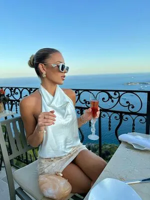 Ashlyn Sharp OnlyFans Leaked Free Thumbnail Picture - #2YUmU93u8G