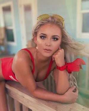 Ashlyn Sharp OnlyFans Leaked Free Thumbnail Picture - #2kjQYFClLH