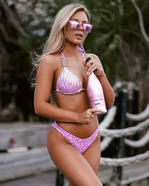 Ashlyn Sharp OnlyFans Leaked Free Thumbnail Picture - #30ZpGZ6CBu