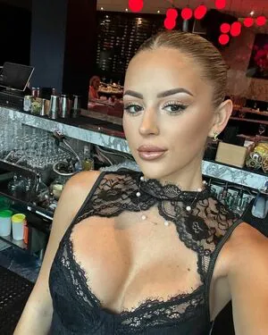 Ashlyn Sharp OnlyFans Leaked Free Thumbnail Picture - #39oUyQ0mXw