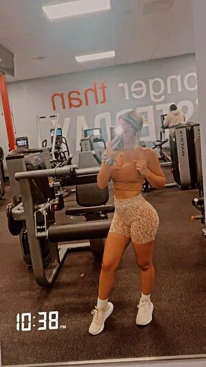 Ashlyn Sharp OnlyFans Leaked Free Thumbnail Picture - #3JoGKuIF1H