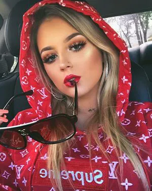 Ashlyn Sharp OnlyFans Leaked Free Thumbnail Picture - #3uMX73CO1Z