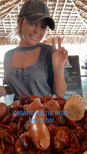 Ashlyn Sharp OnlyFans Leaked Free Thumbnail Picture - #4EIV21EPLj