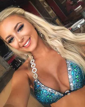 Ashlyn Sharp OnlyFans Leaked Free Thumbnail Picture - #4gkcn7bKml