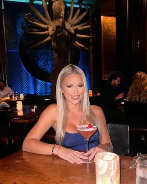 Ashlyn Sharp OnlyFans Leaked Free Thumbnail Picture - #5WGGW4aozq