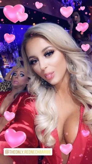 Ashlyn Sharp OnlyFans Leaked Free Thumbnail Picture - #5kx997wAv3