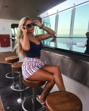 Ashlyn Sharp OnlyFans Leaked Free Thumbnail Picture - #5o3rpc7luU