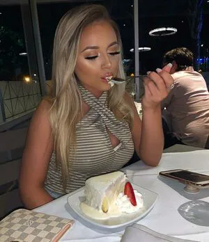 Ashlyn Sharp OnlyFans Leaked Free Thumbnail Picture - #6lseqyXC16