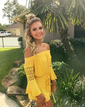 Ashlyn Sharp OnlyFans Leaked Free Thumbnail Picture - #70Bd7LXmW9