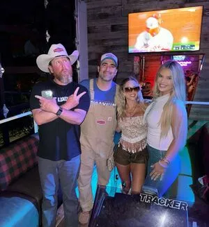 Ashlyn Sharp OnlyFans Leaked Free Thumbnail Picture - #7WK0Q9Vr02