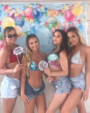 Ashlyn Sharp OnlyFans Leaked Free Thumbnail Picture - #7kZl1AOL3z