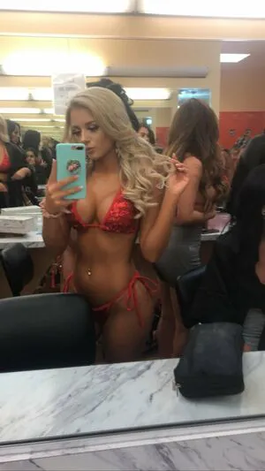 Ashlyn Sharp OnlyFans Leaked Free Thumbnail Picture - #7waXrMVNde