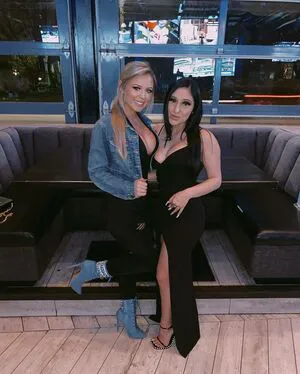 Ashlyn Sharp OnlyFans Leaked Free Thumbnail Picture - #8gF89EJBqh