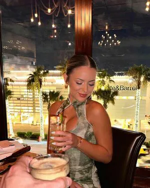 Ashlyn Sharp OnlyFans Leaked Free Thumbnail Picture - #8yNAxJIGrn