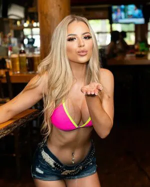 Ashlyn Sharp OnlyFans Leaked Free Thumbnail Picture - #959AmIOWCy