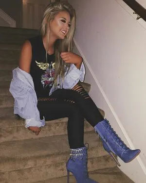 Ashlyn Sharp OnlyFans Leaked Free Thumbnail Picture - #9gVRFjomMZ