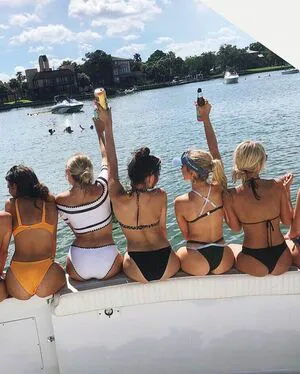 Ashlyn Sharp OnlyFans Leaked Free Thumbnail Picture - #AwkWQfewA0