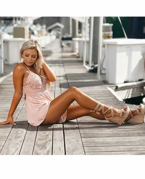 Ashlyn Sharp OnlyFans Leaked Free Thumbnail Picture - #B7RbuRzUIK