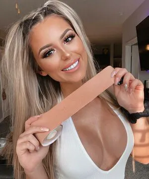 Ashlyn Sharp OnlyFans Leaked Free Thumbnail Picture - #BLWOt3kIqw