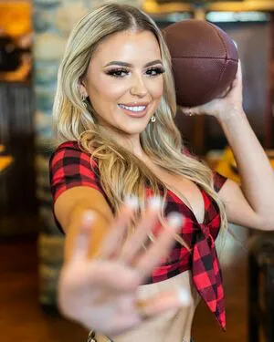 Ashlyn Sharp OnlyFans Leaked Free Thumbnail Picture - #BiC7HmePrV
