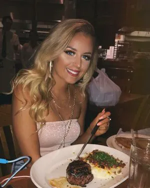 Ashlyn Sharp OnlyFans Leaked Free Thumbnail Picture - #CQtejDUTvh