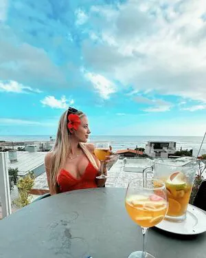 Ashlyn Sharp OnlyFans Leaked Free Thumbnail Picture - #CiYuzmT7cy
