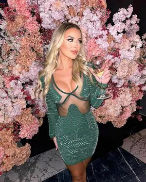 Ashlyn Sharp OnlyFans Leaked Free Thumbnail Picture - #Dw2iJIMjXo