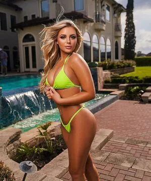 Ashlyn Sharp OnlyFans Leaked Free Thumbnail Picture - #ETzEoaY0nk