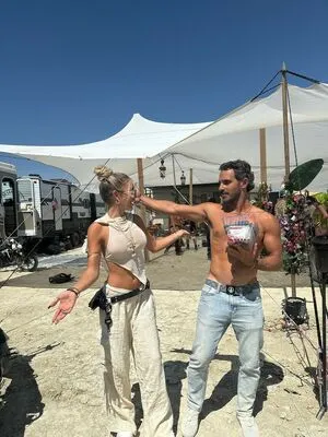 Ashlyn Sharp OnlyFans Leaked Free Thumbnail Picture - #EcXRigAqBB