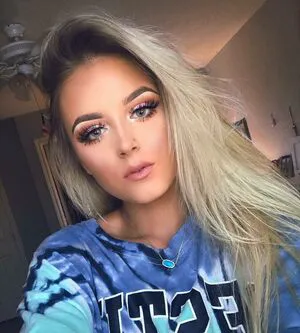Ashlyn Sharp OnlyFans Leaked Free Thumbnail Picture - #EvcSAkUExG