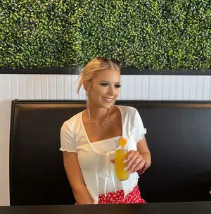Ashlyn Sharp OnlyFans Leaked Free Thumbnail Picture - #F4Fo4kRBA3