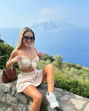 Ashlyn Sharp OnlyFans Leaked Free Thumbnail Picture - #FcMyHHIjGB