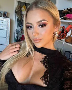 Ashlyn Sharp OnlyFans Leaked Free Thumbnail Picture - #FjgKwFrVw0