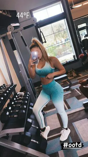 Ashlyn Sharp OnlyFans Leaked Free Thumbnail Picture - #Fru9MbjVYQ