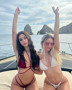 Ashlyn Sharp OnlyFans Leaked Free Thumbnail Picture - #GJUeAj1da1