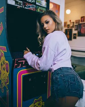 Ashlyn Sharp OnlyFans Leaked Free Thumbnail Picture - #GKAmbWehLh