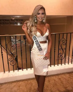 Ashlyn Sharp OnlyFans Leaked Free Thumbnail Picture - #GRki3T9xgC