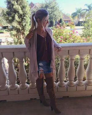 Ashlyn Sharp OnlyFans Leaked Free Thumbnail Picture - #GkfHzcZB1f