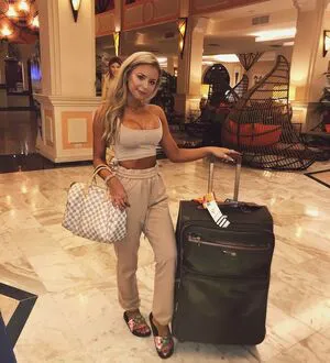 Ashlyn Sharp OnlyFans Leaked Free Thumbnail Picture - #GmJk7Mmr18
