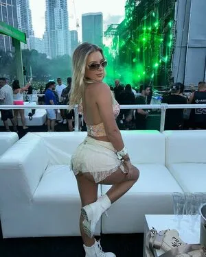 Ashlyn Sharp OnlyFans Leaked Free Thumbnail Picture - #Gp3BUtrYcB