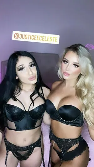Ashlyn Sharp OnlyFans Leaked Free Thumbnail Picture - #GyE8cwZt20