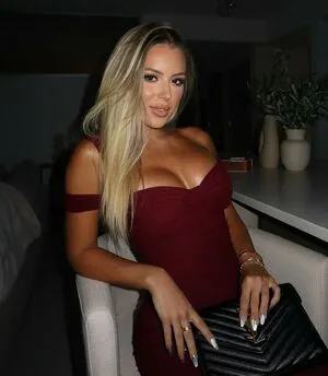 Ashlyn Sharp OnlyFans Leaked Free Thumbnail Picture - #HF1CJA1jeq