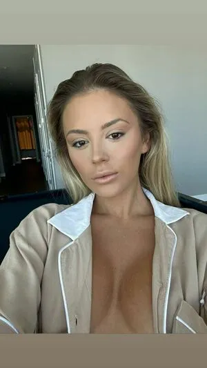 Ashlyn Sharp OnlyFans Leaked Free Thumbnail Picture - #HOOBQXeXZG